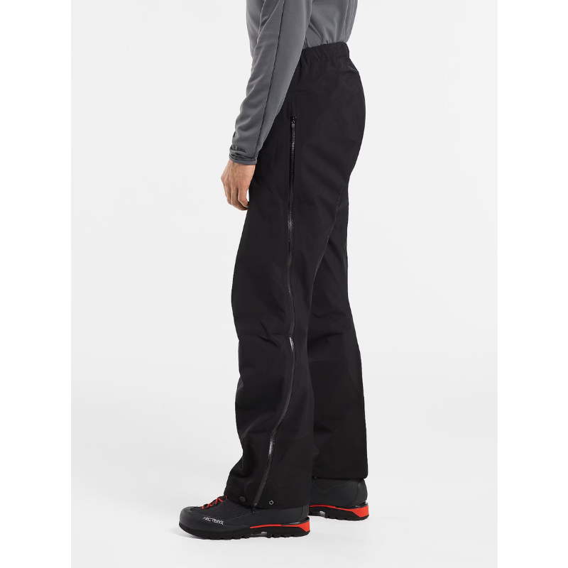 DM Arc'teryx PRO Alpine Guide Pant Men's