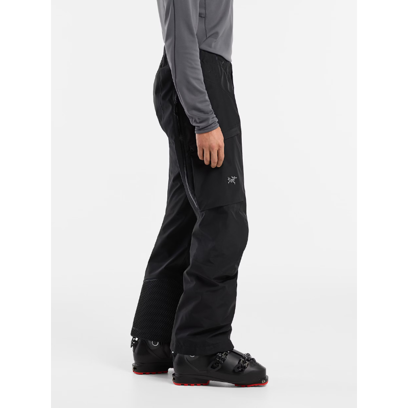 DM Arc'teryx PRO Ski Guide Pant Men's