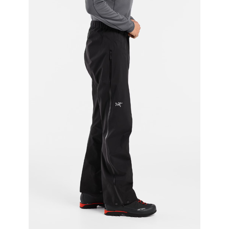 DM Arc'teryx PRO Alpine Guide Pant Men's