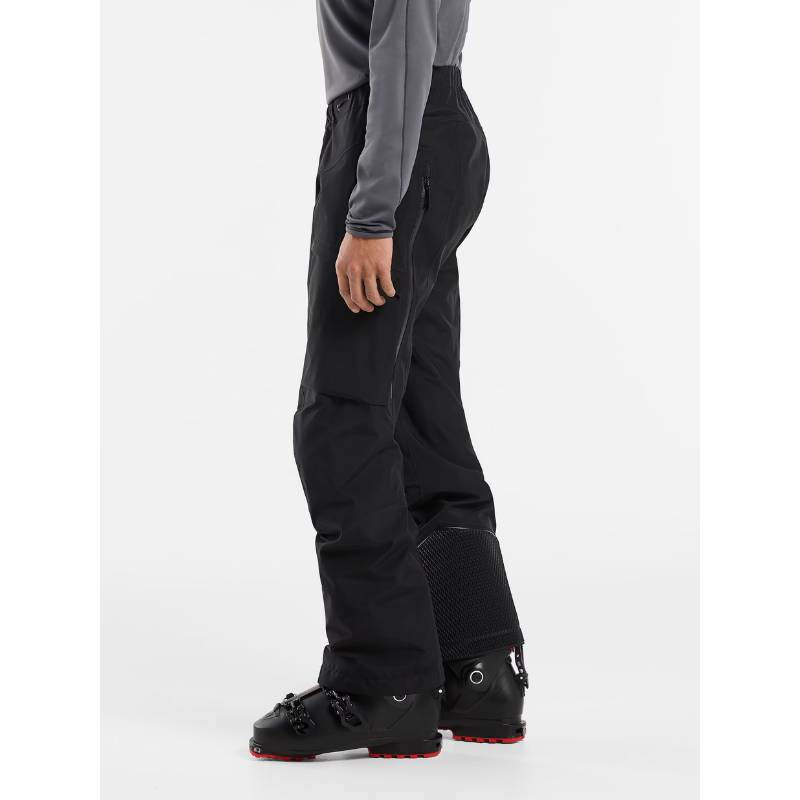 DM Arc'teryx PRO Ski Guide Pant Men's