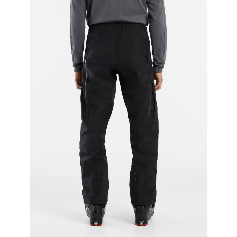 DM Arc'teryx PRO Ski Guide Pant Men's