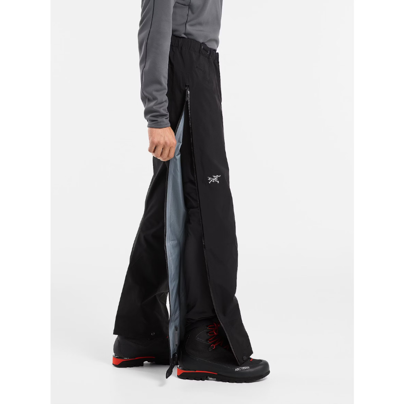 DM Arc'teryx PRO Alpine Guide Pant Men's