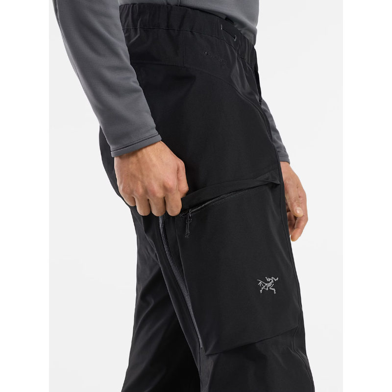 DM Arc'teryx PRO Ski Guide Pant Men's