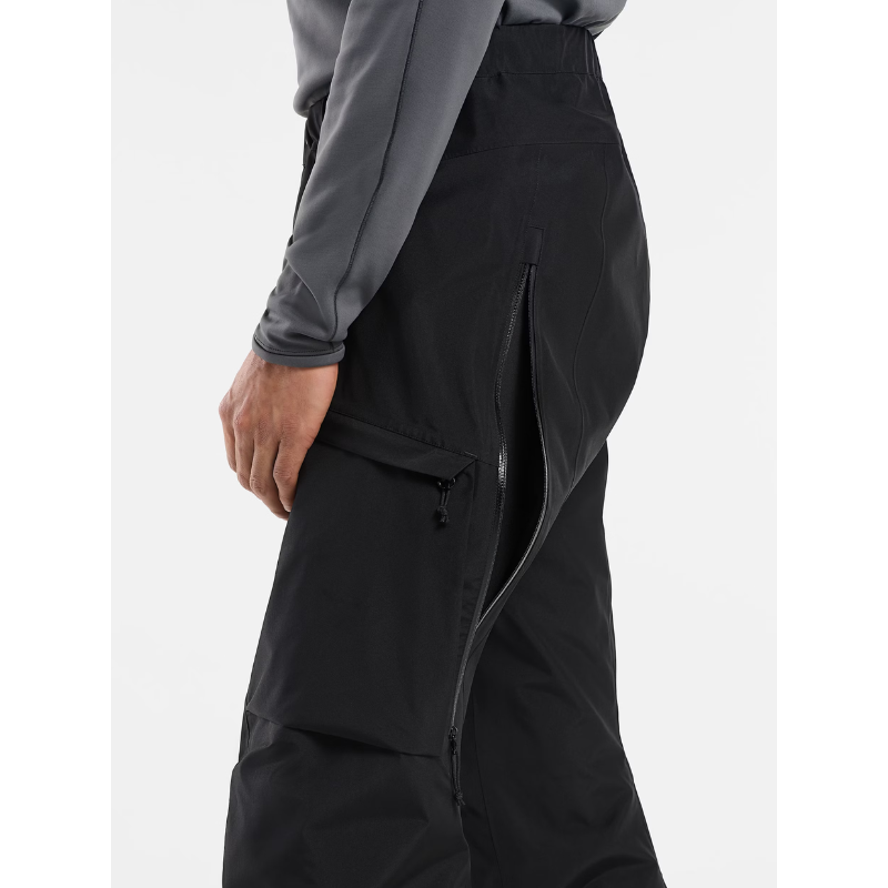 DM Arc'teryx PRO Ski Guide Pant Men's