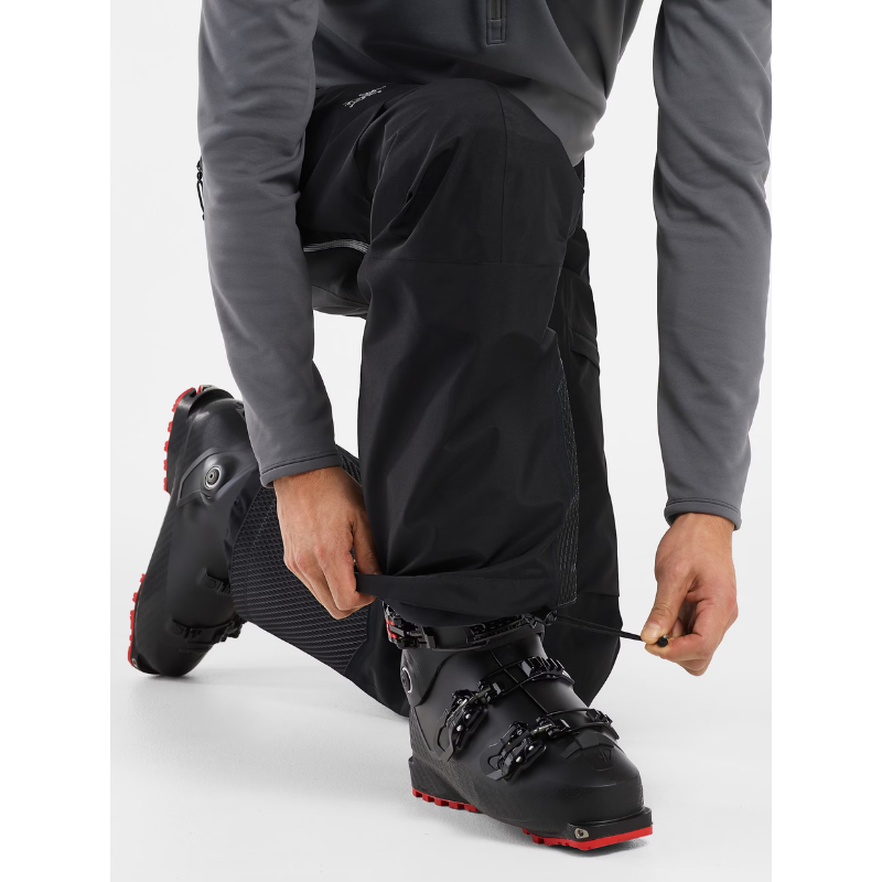 DM Arc'teryx PRO Ski Guide Pant Men's