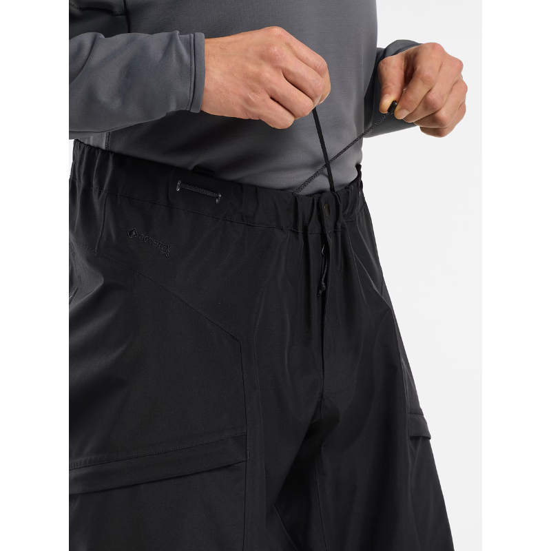 DM Arc'teryx PRO Ski Guide Pant Men's