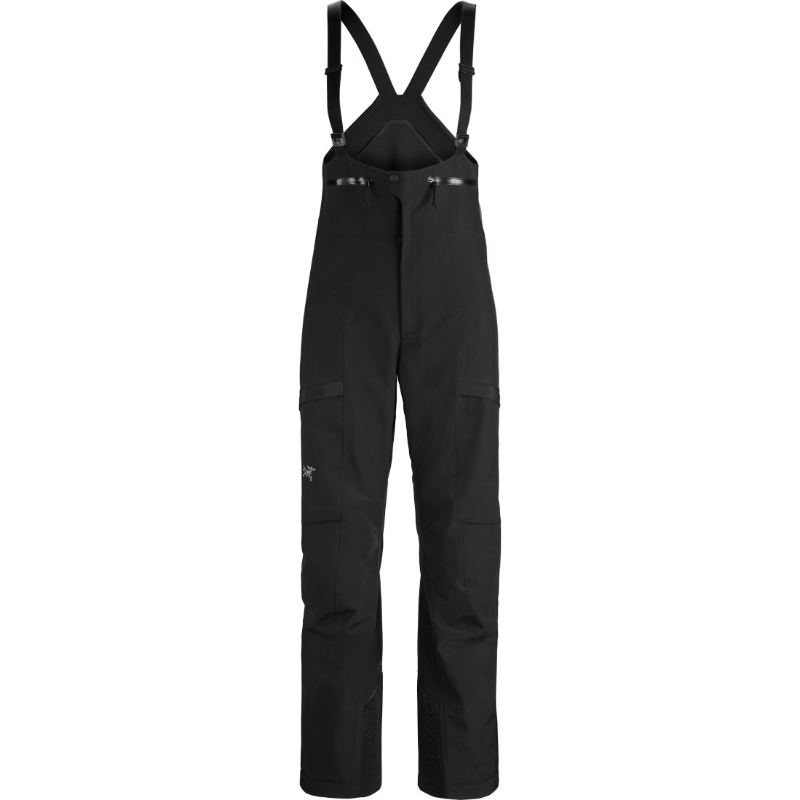 DM Arc'teryx PRO Ski Guide Bib Pant Women's