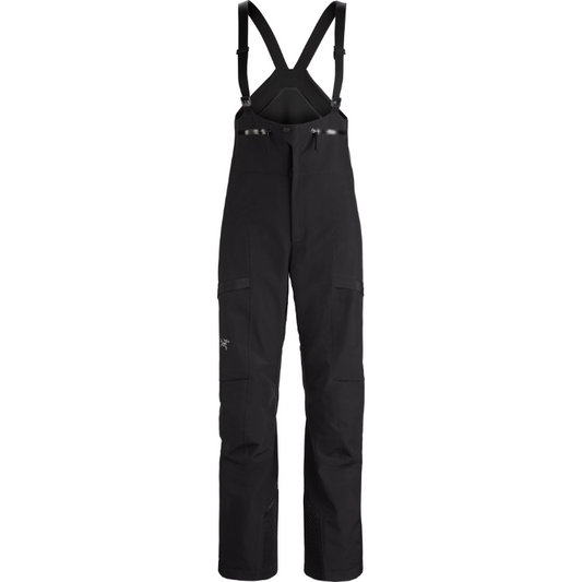 DM Arc'teryx PRO Ski Guide Bib Pant Women's
