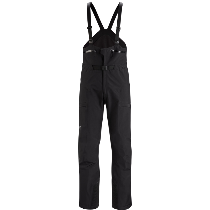 DM Arc'teryx PRO Ski Guide Bib Pant Men's