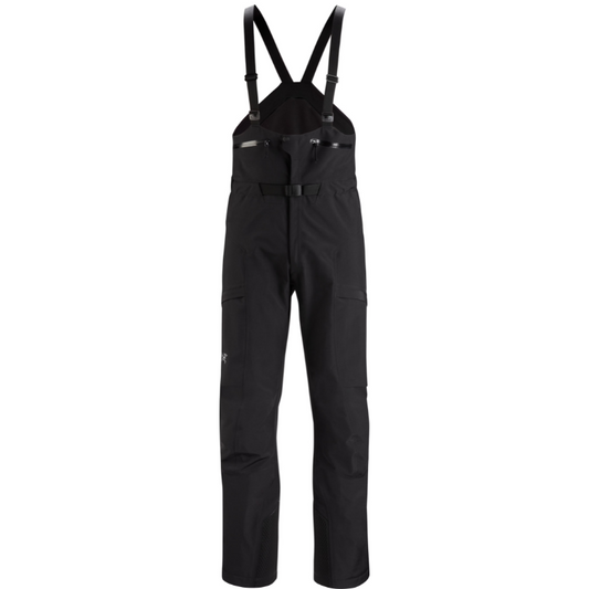 DM Arc'teryx PRO Ski Guide Bib Pant Men's