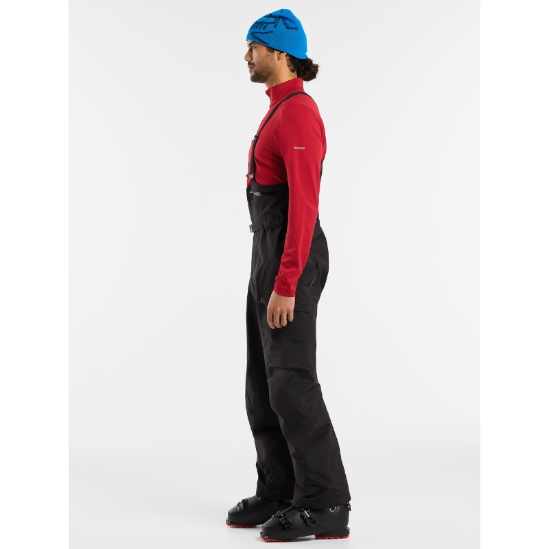 DM Arc'teryx PRO Ski Guide Bib Pant Men's