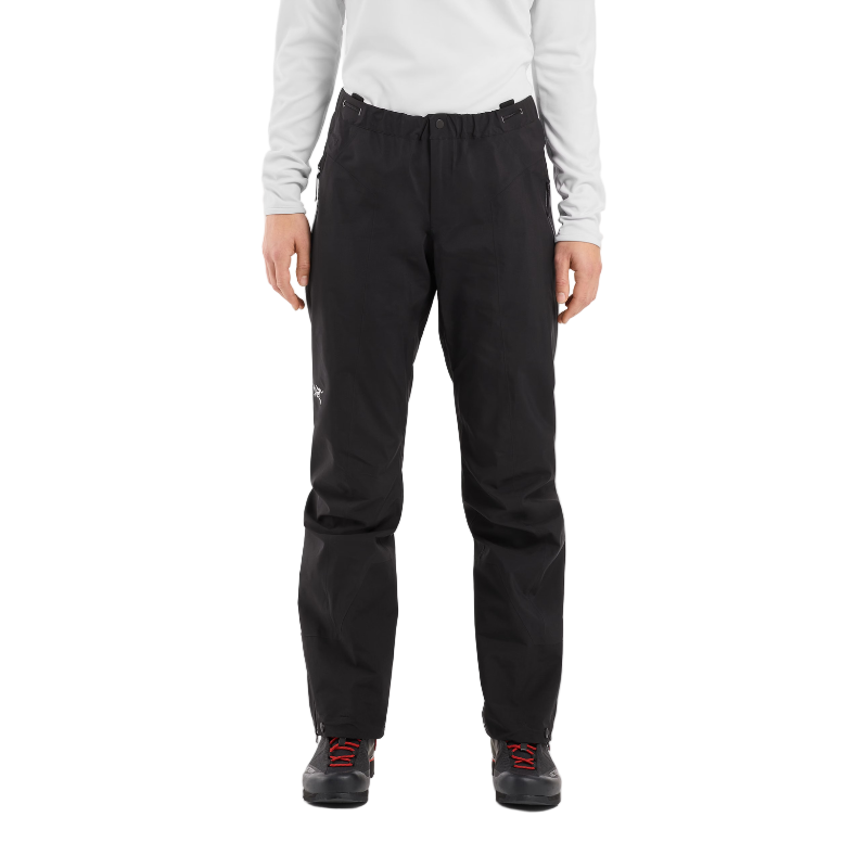 DM Arc'teryx PRO Alpine Guide Pant Women's
