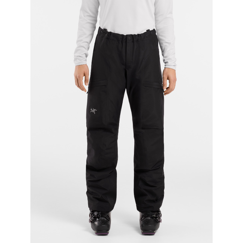 DM Arc'teryx PRO Ski Guide Pant Women's