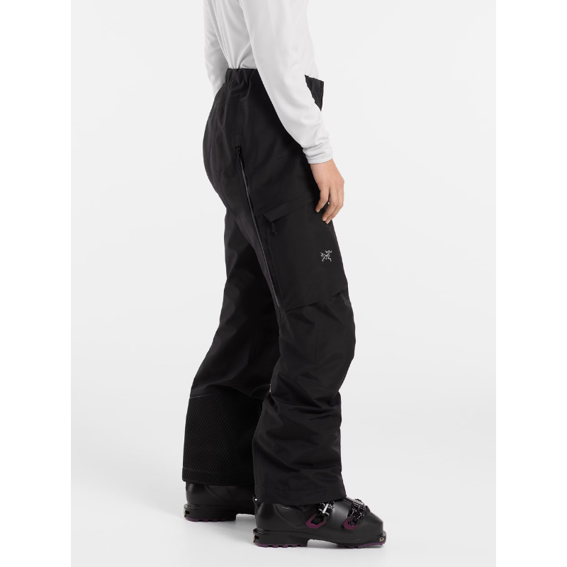 DM Arc'teryx PRO Ski Guide Pant Women's