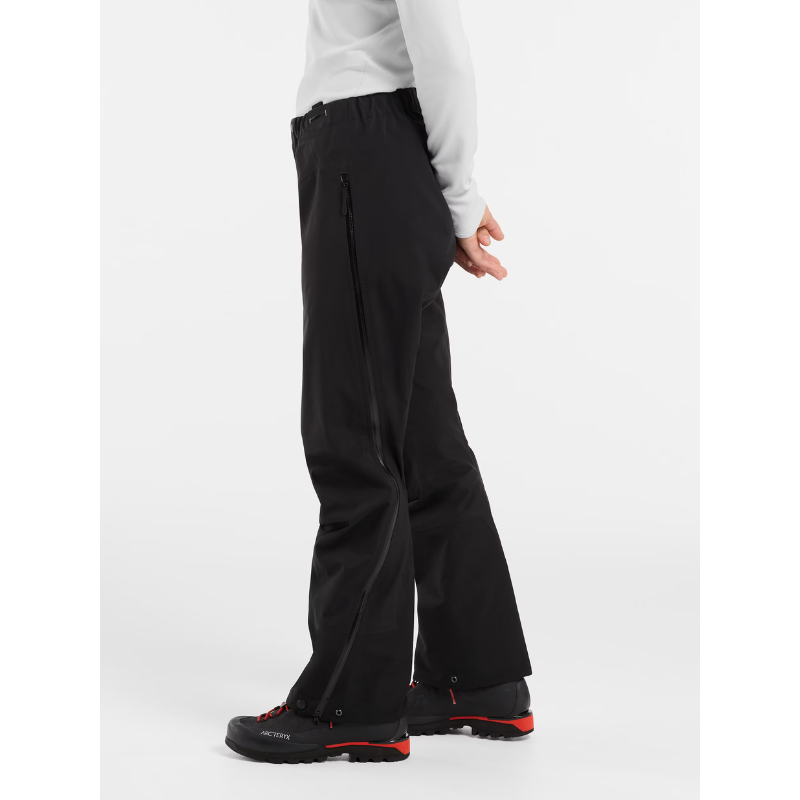 DM Arc'teryx PRO Alpine Guide Pant Women's