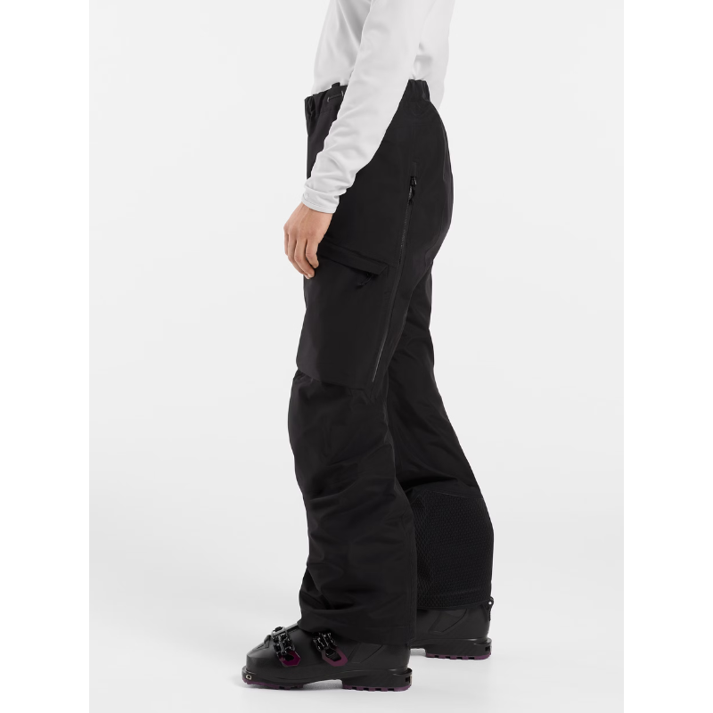 DM Arc'teryx PRO Ski Guide Pant Women's