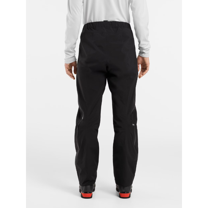 DM Arc'teryx PRO Alpine Guide Pant Women's