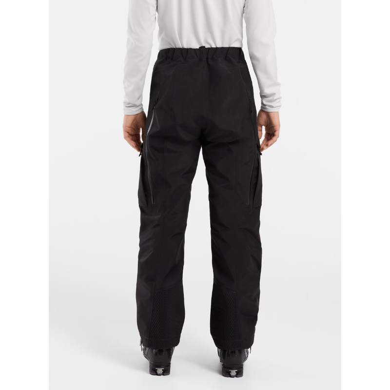 DM Arc'teryx PRO Ski Guide Pant Women's