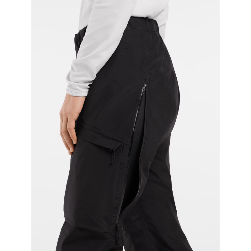 DM Arc'teryx PRO Ski Guide Pant Women's