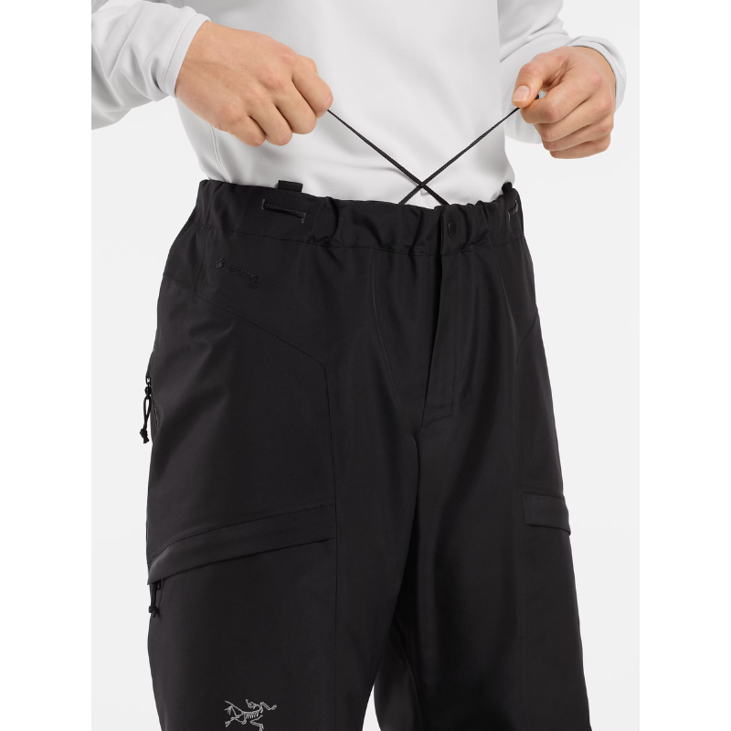 DM Arc'teryx PRO Ski Guide Pant Women's