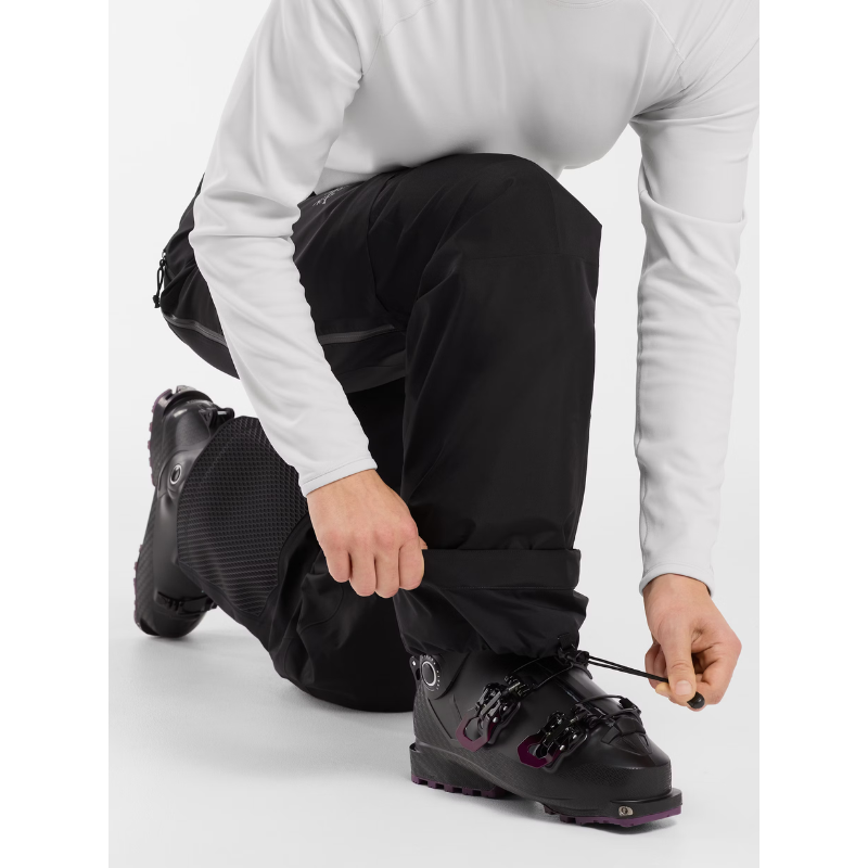 DM Arc'teryx PRO Ski Guide Pant Women's