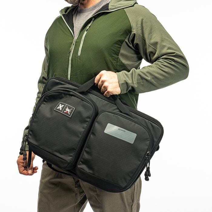 Vertx VTAC 18" Rifle Case