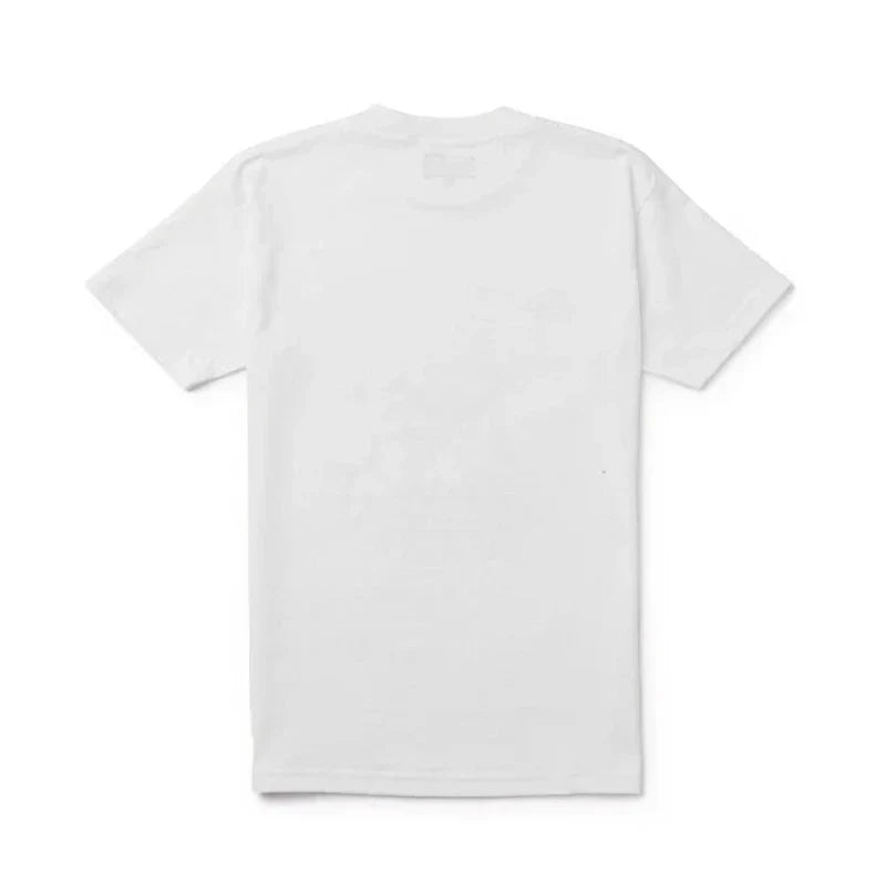 Seager Country Music Tee
