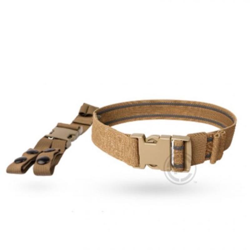 Crye Precision GP Pouch 11x6x4 Drop Leg Mount