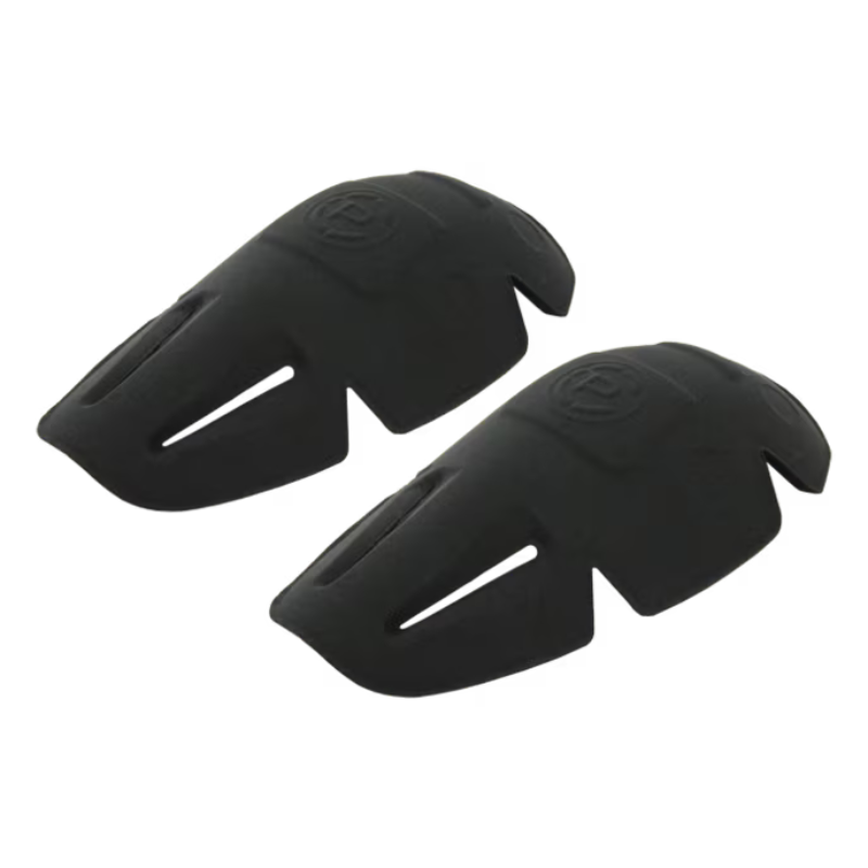Crye Precision AirFlex™ Field Knee Pad