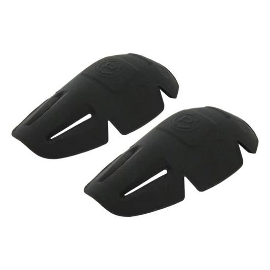 Crye Precision AirFlex™ Field Knee Pad