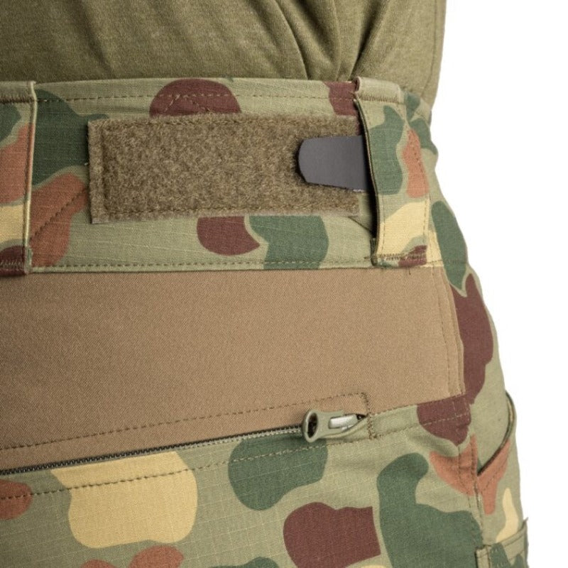 Crye Precision x TD G3 Combat Pant™ - Frogskin Jungle