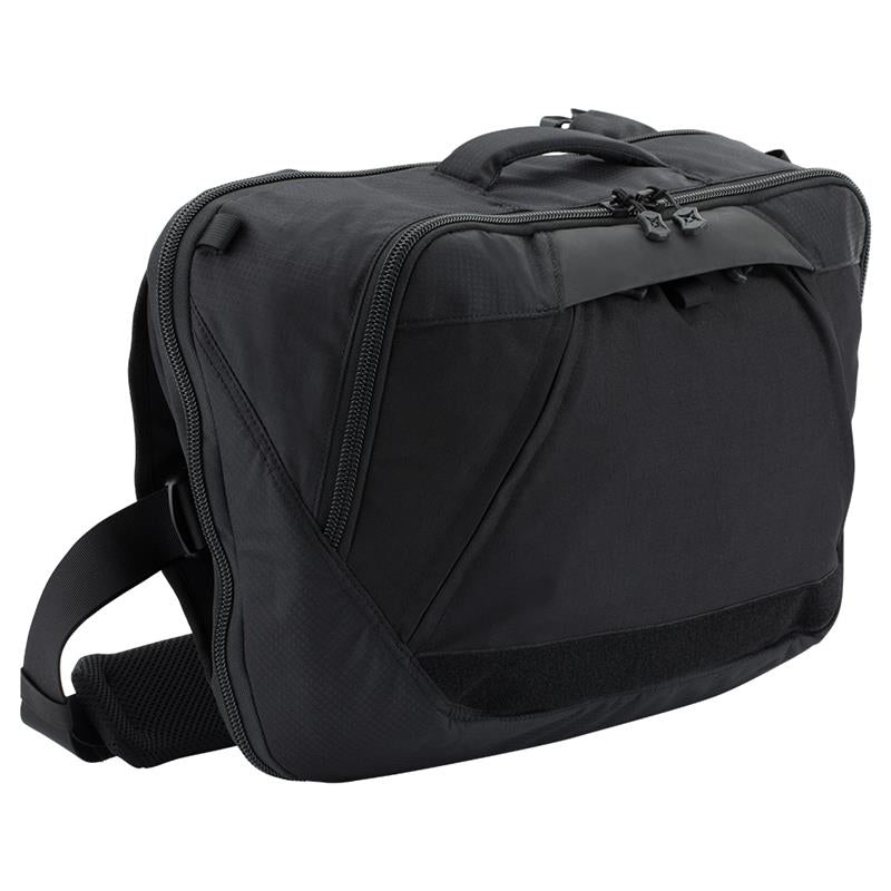 Vertx Dead Letter Sling Bag