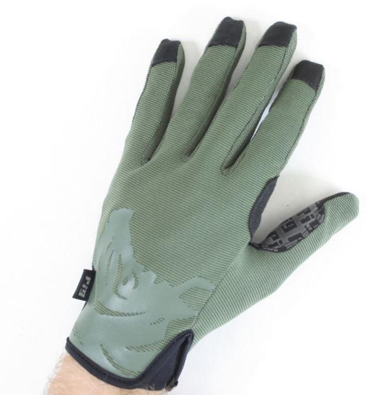 PIG (FDT) Delta Glove