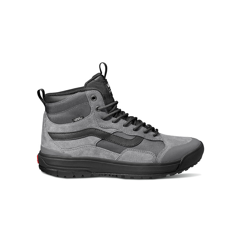 Vans UltraRange Exo Hi MTE-1
