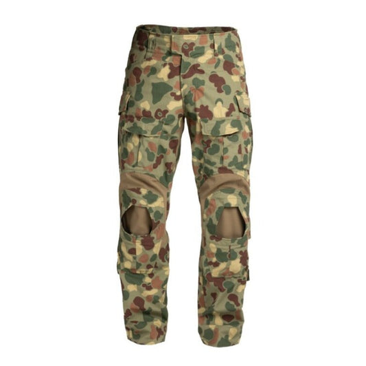 Crye Precision x TD G3 Combat Pant™ - Frogskin Jungle