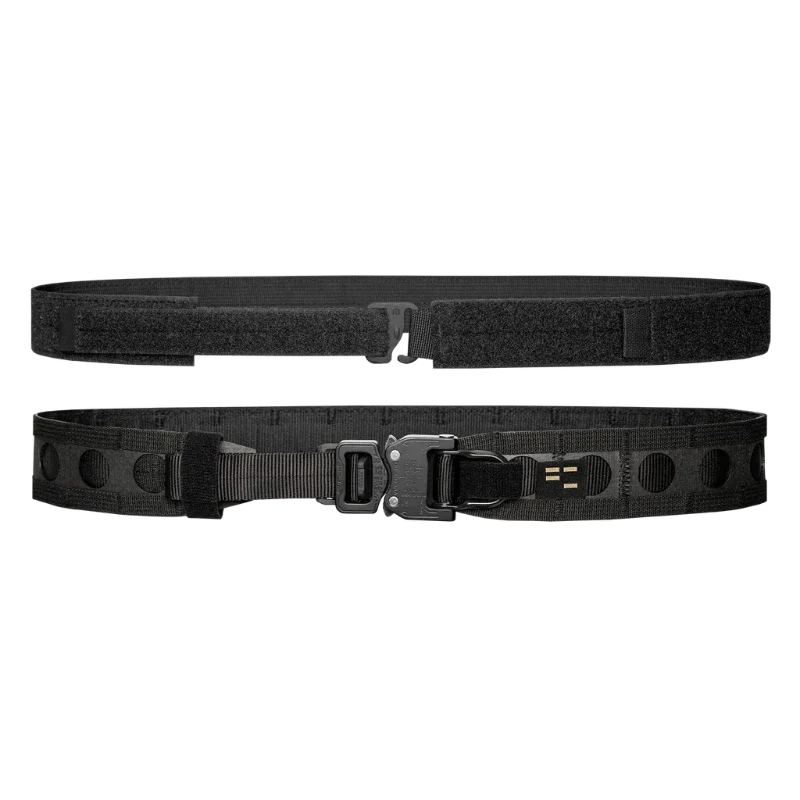 Ferro Concepts The Bora Belt™