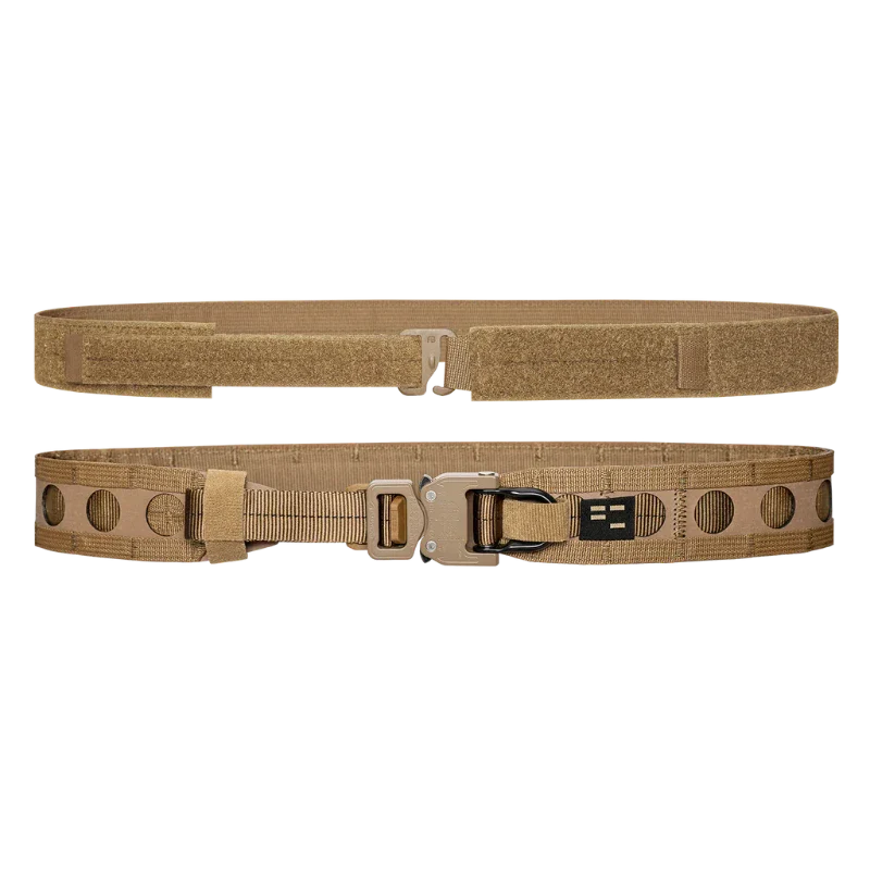 Ferro Concepts The Bora Belt™
