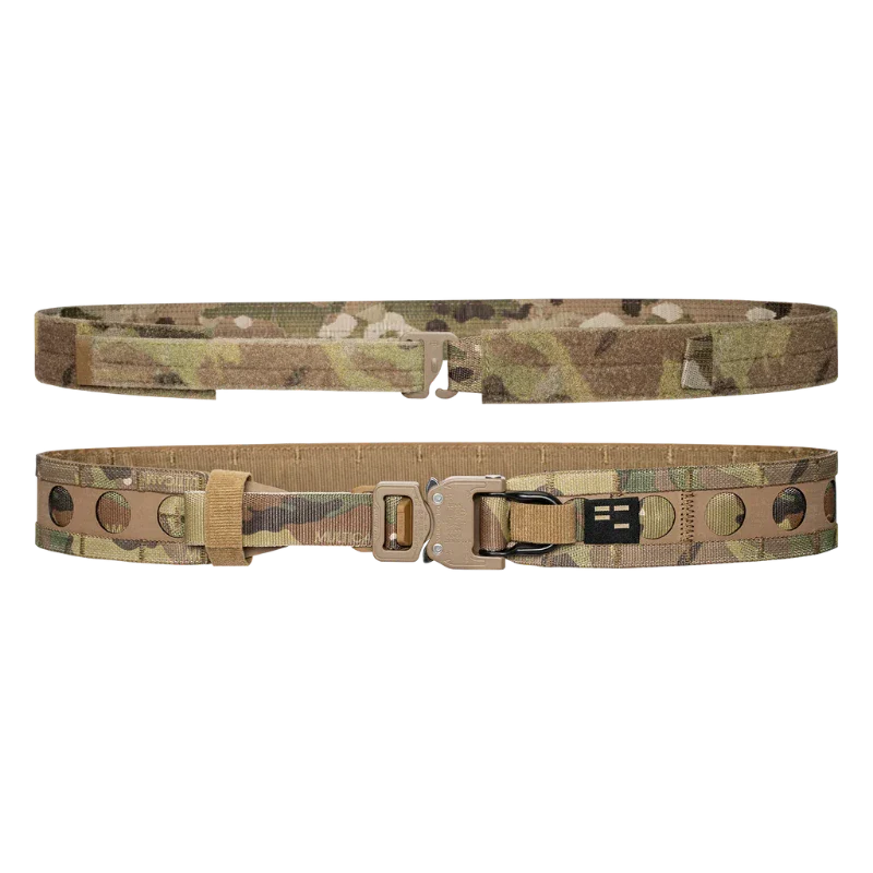 Ferro Concepts The Bora Belt™