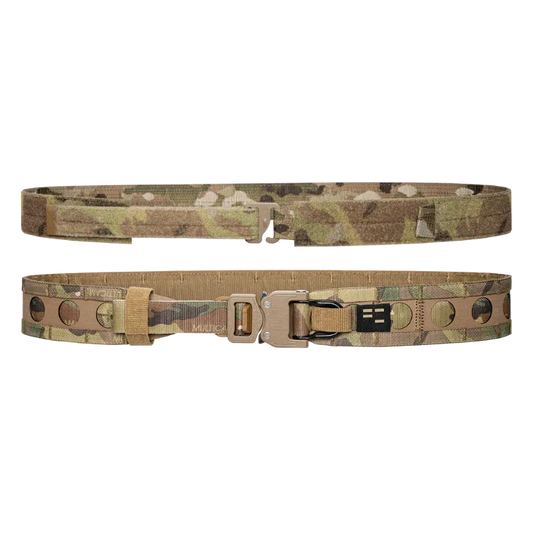 Ferro Concepts The Bora Belt™