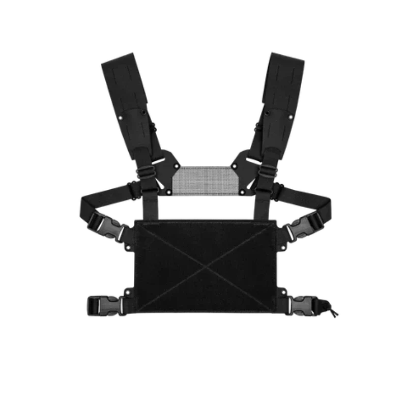 Ferro Concepts Chesty Rig Mini V2