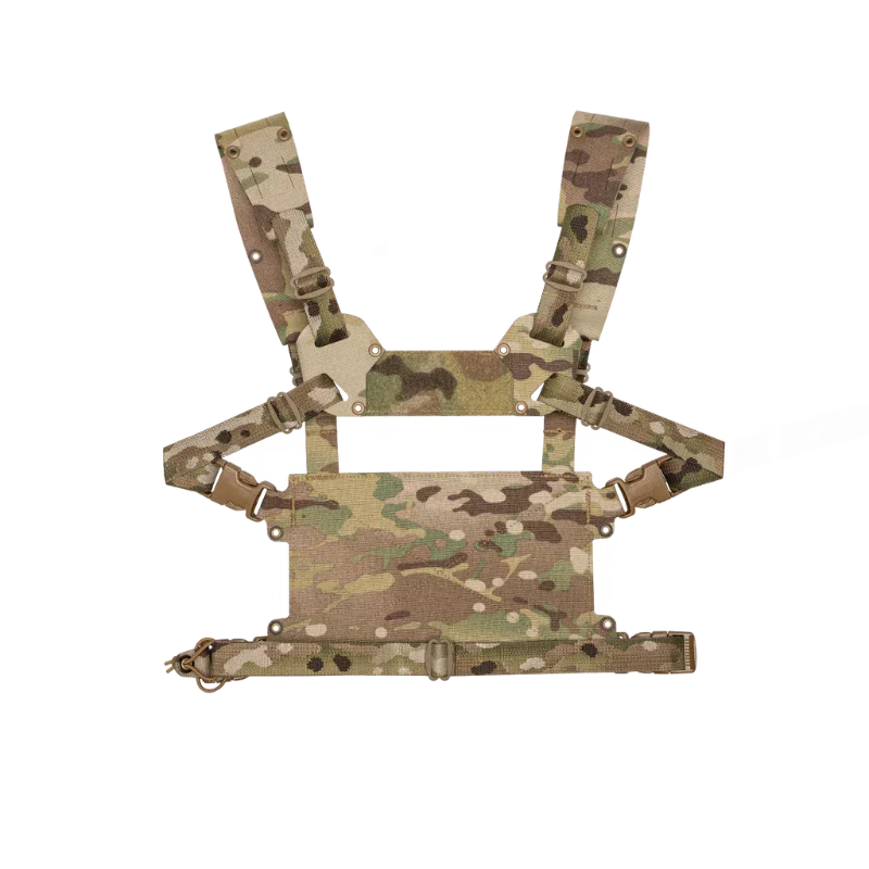 Ferro Concepts Chesty Rig Mini V2