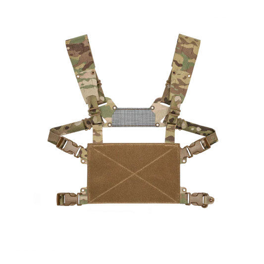 Ferro Concepts Chesty Rig Mini V2