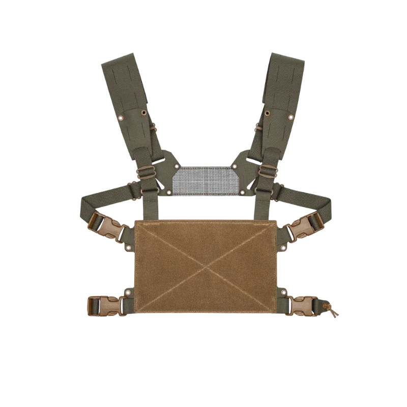 Ferro Concepts Chesty Rig Mini V2
