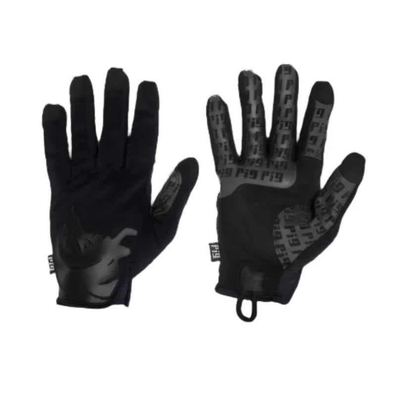 PIG (FDT) Delta Glove