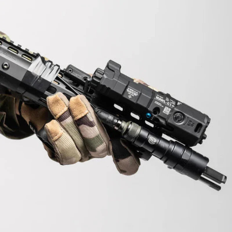 PIG (FDT) Delta Glove