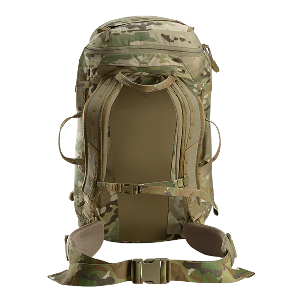 Arc'teryx LEAF Assault Pack 30 Multicam