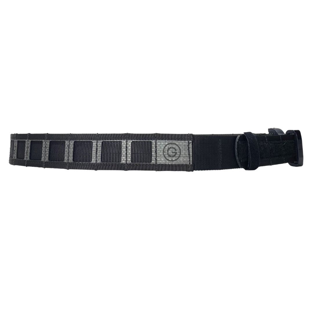 GBRS Group Assaulter Belt System v2