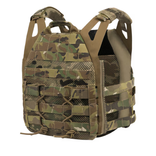Crye Precision JPC 2.0™ Maritime Swimmer Cut