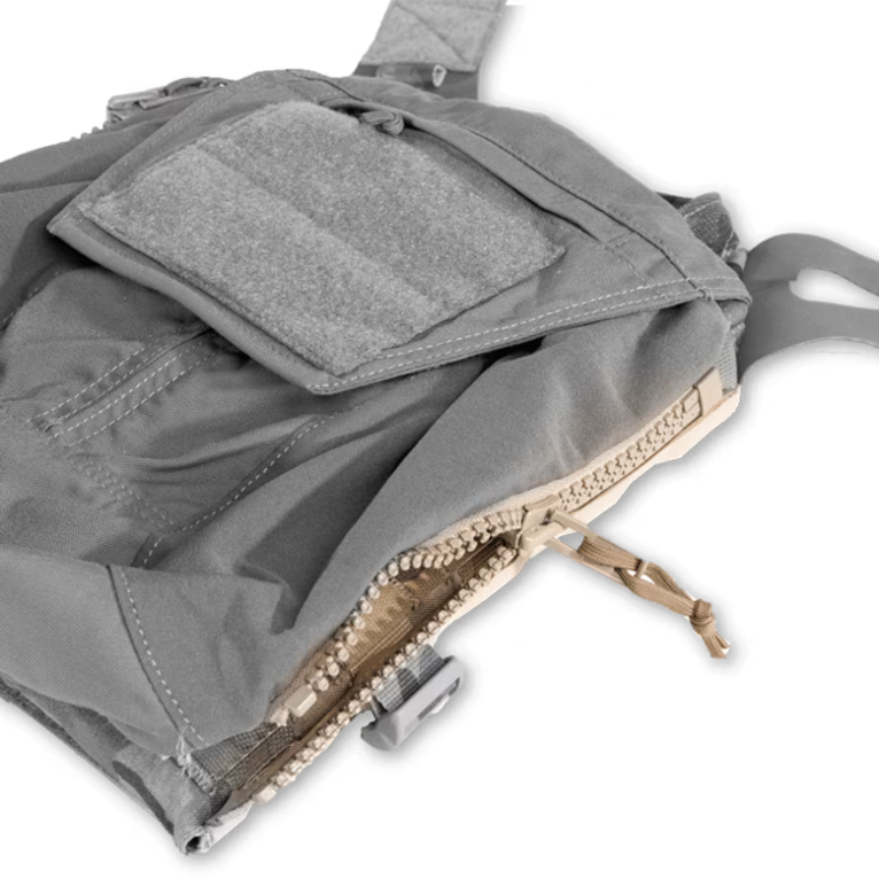 Crye Precision JPC 2.0™ Maritime Swimmer Cut