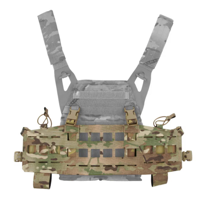 Crye Precision JPC 2.0™ Maritime Swimmer Cut